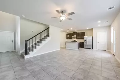 5723 Madden Lane, Houston, TX 77048 - Photo 6