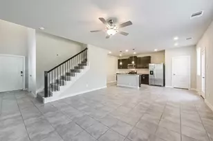 5723 Madden Ln, Houston, TX 77048 - Photo 6