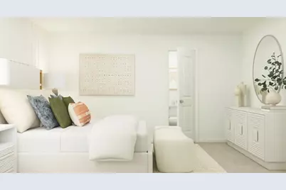 13035 Shells Lane, Crosby, TX 77532 - Photo 16