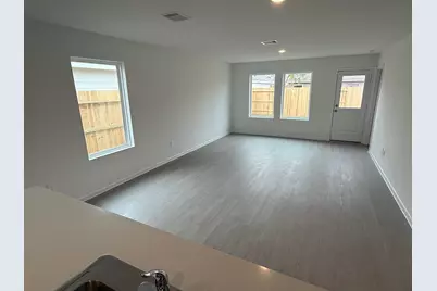 13035 Shells Lane, Crosby, TX 77532 - Photo 4