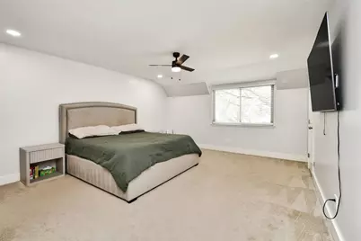 6426 Kentwick Drive #24/4, Houston, TX 77084 - Photo 22