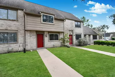 6426 Kentwick Drive #24/4, Houston, TX 77084 - Photo 36