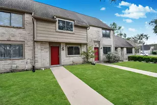 6426 Kentwick Dr, Houston, TX 77084 - Photo 36