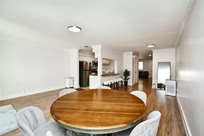 6426 Kentwick Drive #24/4, Houston, TX 77084 - Photo 18