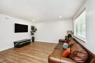 6426 Kentwick Drive #24/4, Houston, TX 77084 - Photo 4