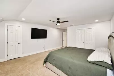 6426 Kentwick Drive #24/4, Houston, TX 77084 - Photo 24