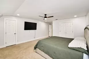 6426 Kentwick Dr, Houston, TX 77084 - Photo 24