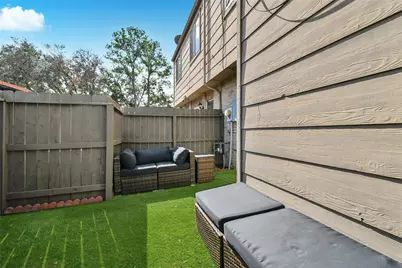 6426 Kentwick Drive #24/4, Houston, TX 77084 - Photo 34
