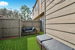 6426 Kentwick Dr, Houston, TX 77084 - Photo 34