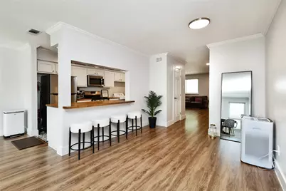 6426 Kentwick Drive #24/4, Houston, TX 77084 - Photo 8