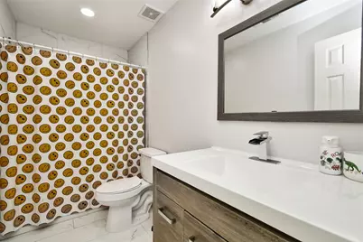 6426 Kentwick Drive #24/4, Houston, TX 77084 - Photo 28