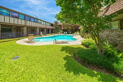 2574 Marilee Lane #39, Houston, TX 77057 - Photo 12