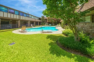 2574 Marilee Ln, Houston, TX 77057 - Photo 12
