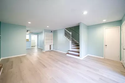 2574 Marilee Lane #39, Houston, TX 77057 - Photo 1