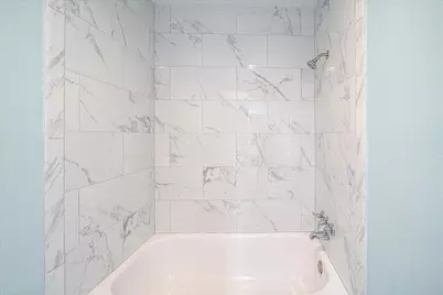 2574 Marilee Lane #39, Houston, TX 77057 - Photo 14