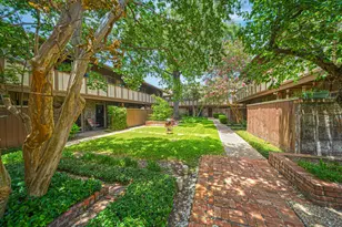 2574 Marilee Ln, Houston, TX 77057 - Photo 20