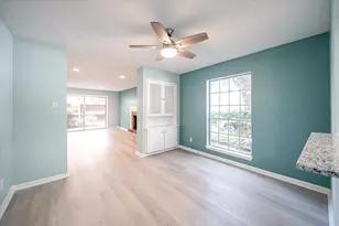 2574 Marilee Ln, Houston, TX 77057 - Photo 2