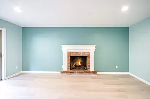 2574 Marilee Ln, Houston, TX 77057 - Photo 6