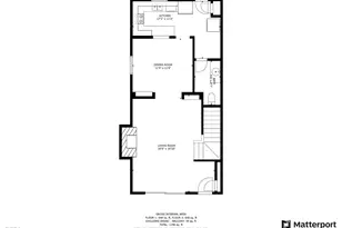 2574 Marilee Ln, Houston, TX 77057 - Photo 22