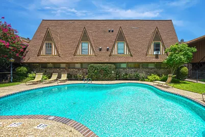 2574 Marilee Lane #39, Houston, TX 77057 - Photo 16