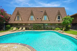 2574 Marilee Ln, Houston, TX 77057 - Photo 16
