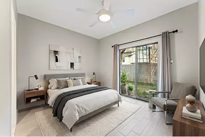 4302 Spencer Street, Houston, TX 77007 - Photo 14