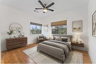 4302 Spencer Street, Houston, TX 77007 - Photo 16