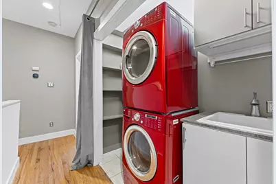 4302 Spencer Street, Houston, TX 77007 - Photo 18