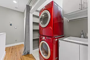 4302 Spencer St, Houston, TX 77007 - Photo 18