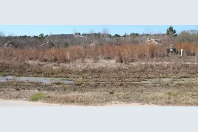 1761 Road 5701, Cleveland, TX 77327 - Photo 1