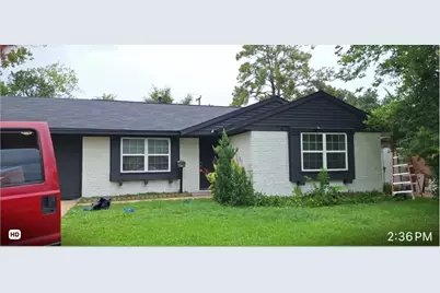 7130 Troulon Drive, Houston, TX 77074 - Photo 2