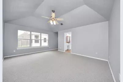 9711 Andrews Lane, Missouri City, TX 77459 - Photo 24