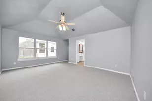 9711 Andrews Ln, Missouri City, TX 77459 - Photo 24