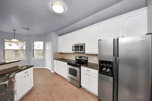 9711 Andrews Ln, Missouri City, TX 77459 - Photo 20