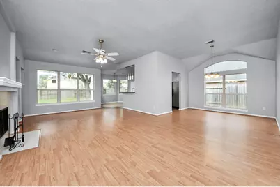 9711 Andrews Lane, Missouri City, TX 77459 - Photo 12