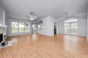 9711 Andrews Ln, Missouri City, TX 77459 - Photo 12