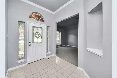 9711 Andrews Lane, Missouri City, TX 77459 - Photo 8