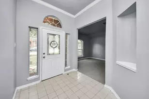 9711 Andrews Ln, Missouri City, TX 77459 - Photo 8
