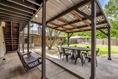 22502 Fields Lane, Spring, TX 77389 - Photo 32