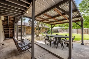 22502 Fields Ln, Spring, TX 77389 - Photo 32