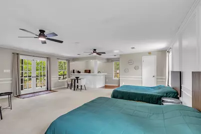 22502 Fields Lane, Spring, TX 77389 - Photo 28