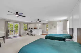 22502 Fields Ln, Spring, TX 77389 - Photo 28