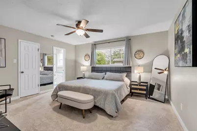 22502 Fields Lane, Spring, TX 77389 - Photo 18