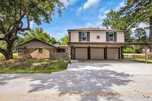 22502 Fields Ln, Spring, TX 77389 - Photo 30