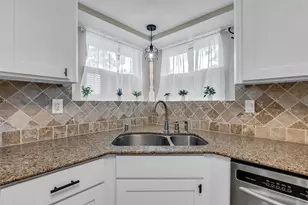 22502 Fields Ln, Spring, TX 77389 - Photo 16