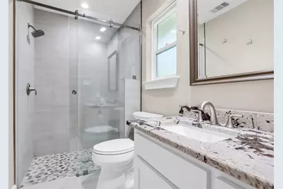22502 Fields Lane, Spring, TX 77389 - Photo 20