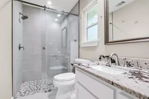 22502 Fields Ln, Spring, TX 77389 - Photo 20