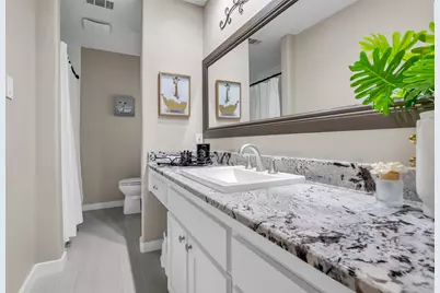 22502 Fields Lane, Spring, TX 77389 - Photo 22