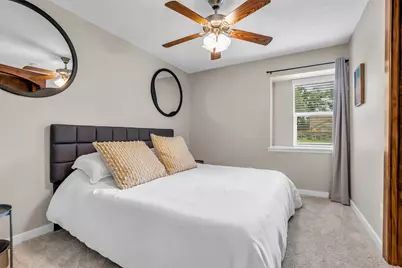 22502 Fields Lane, Spring, TX 77389 - Photo 20