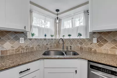 22502 Fields Lane, Spring, TX 77389 - Photo 16
